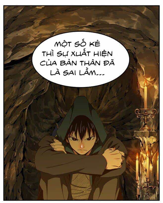 Chúa Tể Học Đường - Chương 438 - ảnh 64