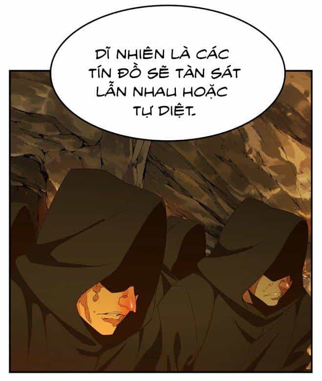 Chúa Tể Học Đường - Chương 438 - ảnh 68