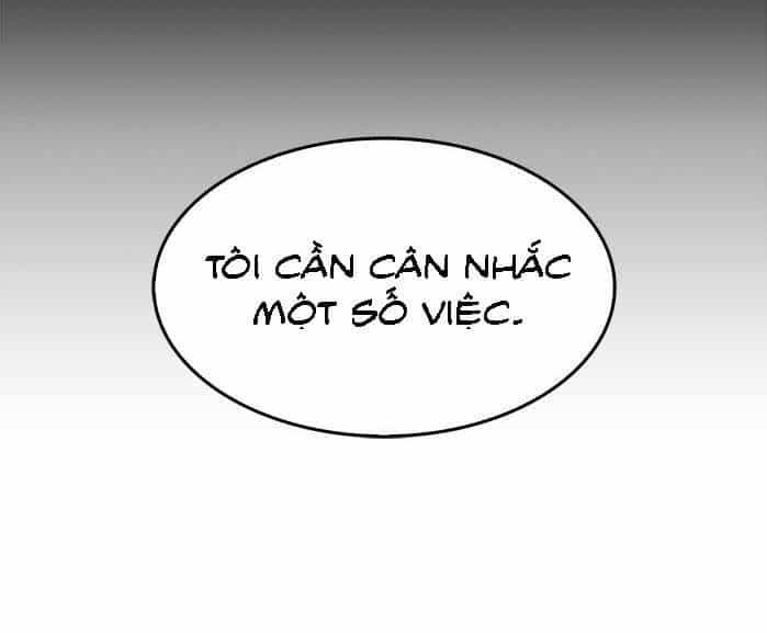 Chúa Tể Học Đường - Chương 439 - ảnh 15