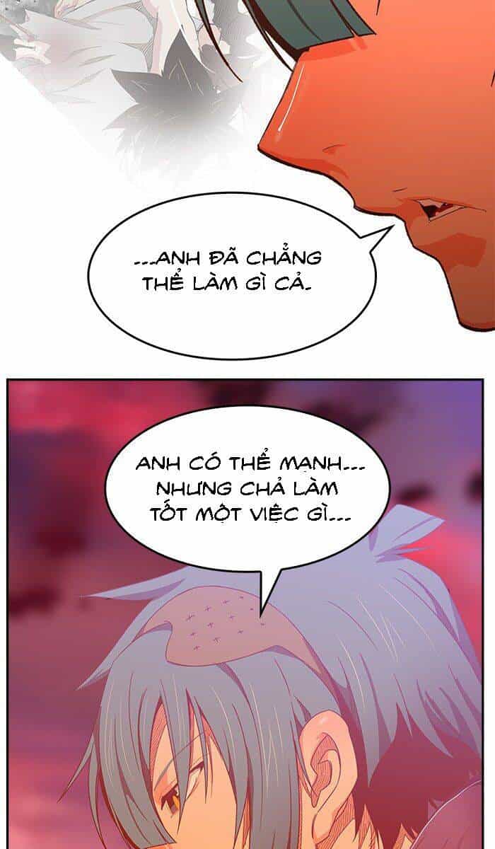 Chúa Tể Học Đường - Chương 440 - ảnh 28