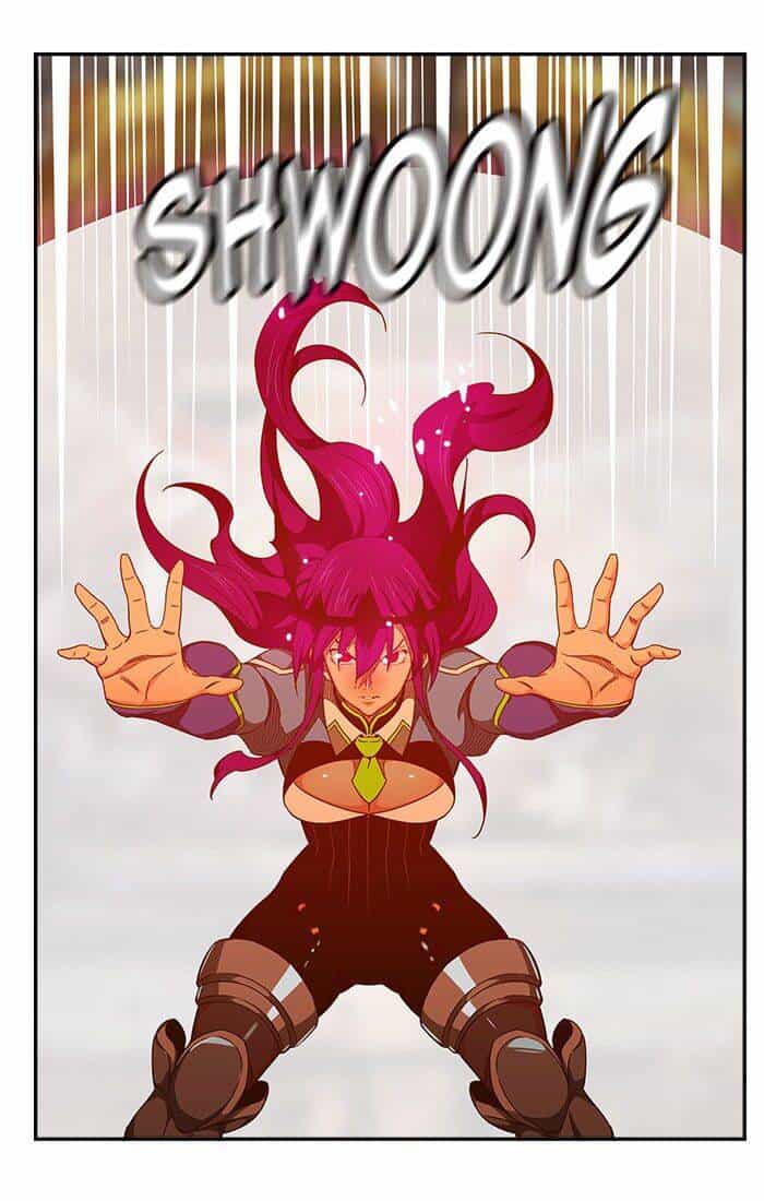 Chúa Tể Học Đường - Chương 442 - ảnh 24