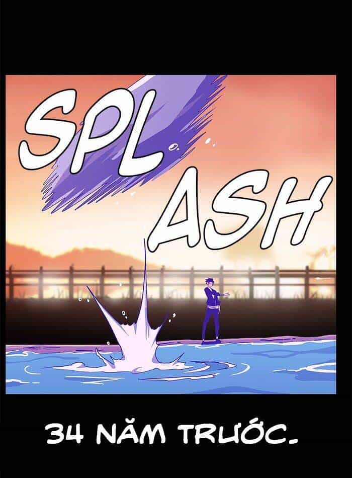 Chúa Tể Học Đường - Chương 443 - ảnh 3