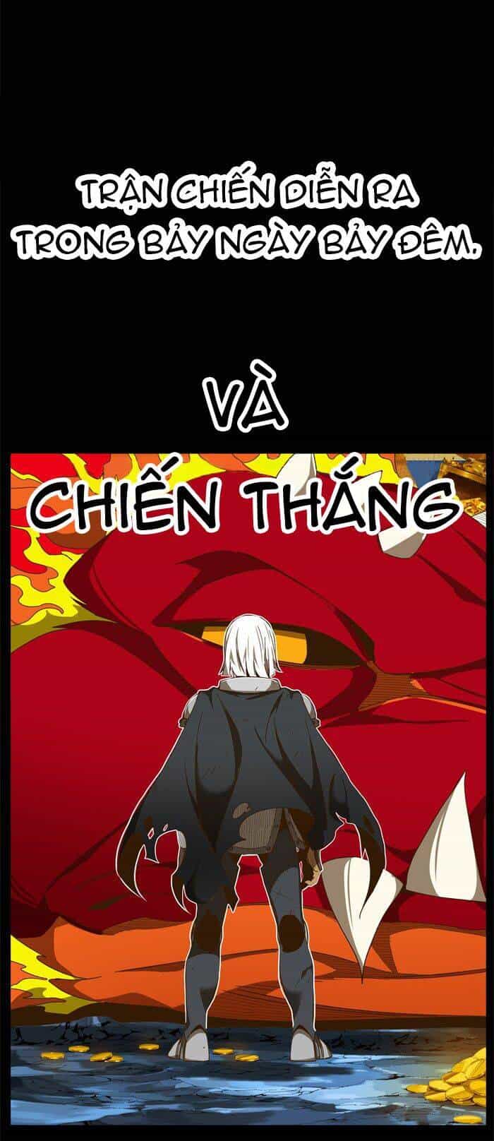 Chúa Tể Học Đường - Chương 444 - ảnh 37