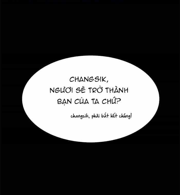 Chúa Tể Học Đường - Chương 444 - ảnh 40