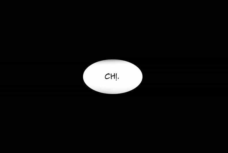 Chúa Tể Học Đường - Chương 448 - ảnh 107
