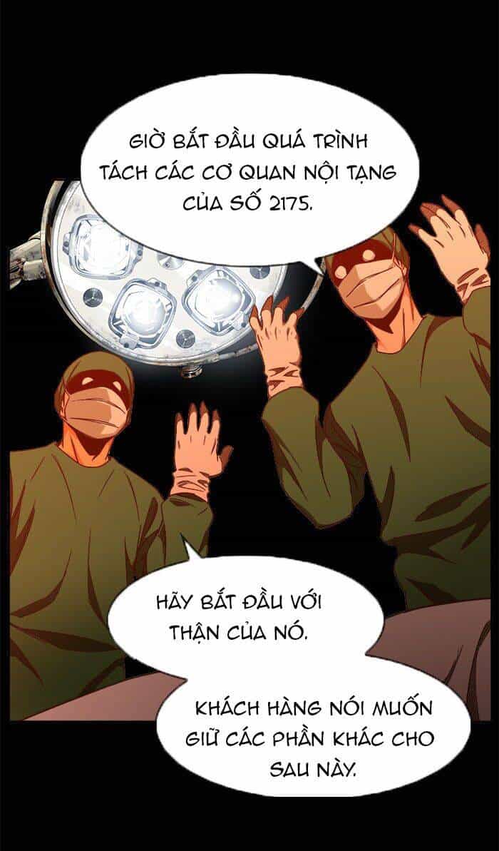 Chúa Tể Học Đường - Chương 448 - ảnh 60