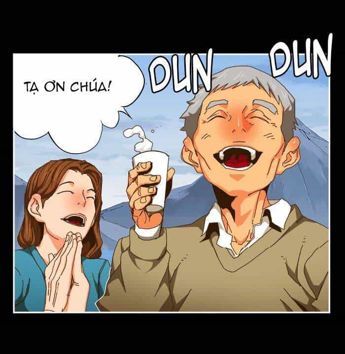 Chúa Tể Học Đường - Chương 449 - ảnh 24