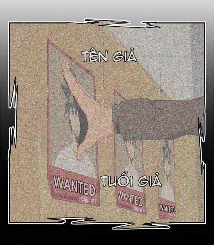 Chúa Tể Học Đường - Chương 449 - ảnh 81