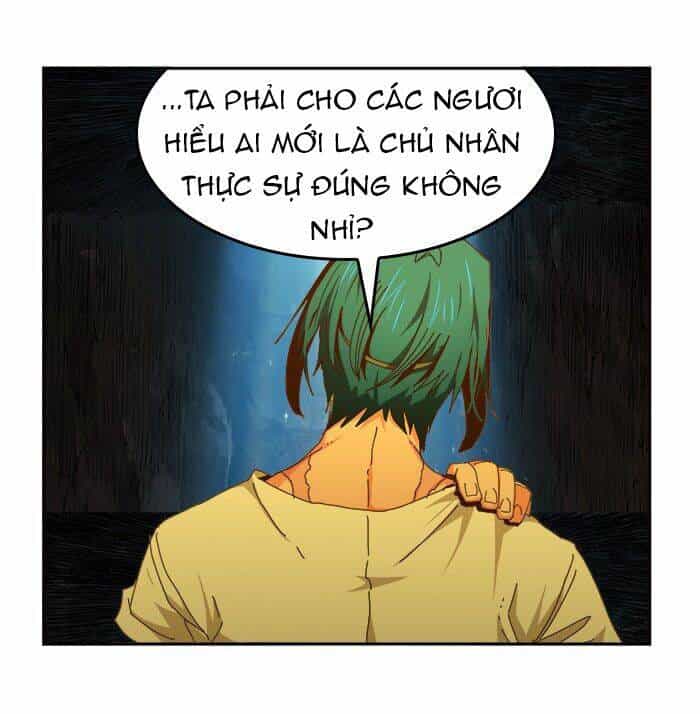 Chúa Tể Học Đường - Chương 451 - ảnh 20