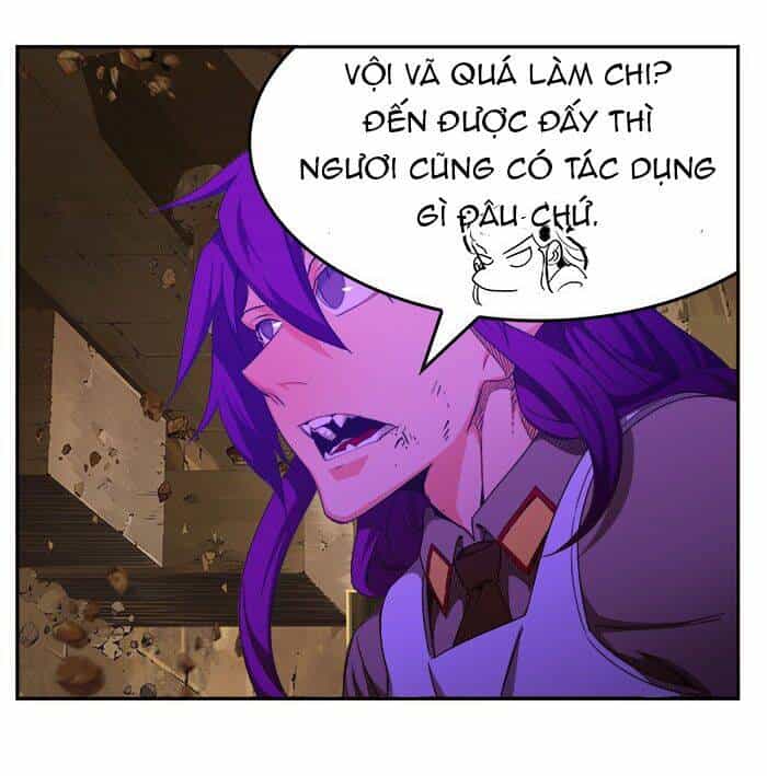 Chúa Tể Học Đường - Chương 454 - ảnh 105