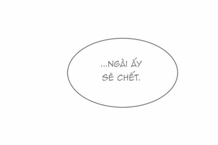Chúa Tể Học Đường - Chương 455 - ảnh 7