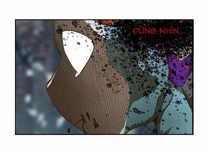 Chúa Tể Học Đường - Chương 457 - ảnh 75