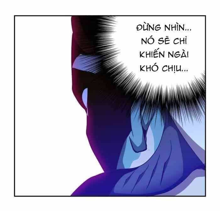 Chúa Tể Học Đường - Chương 458 - ảnh 37