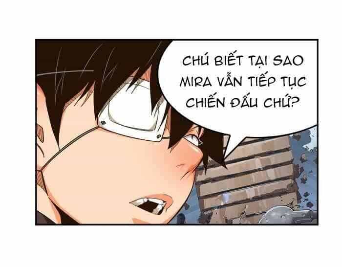 Chúa Tể Học Đường - Chương 458 - ảnh 76