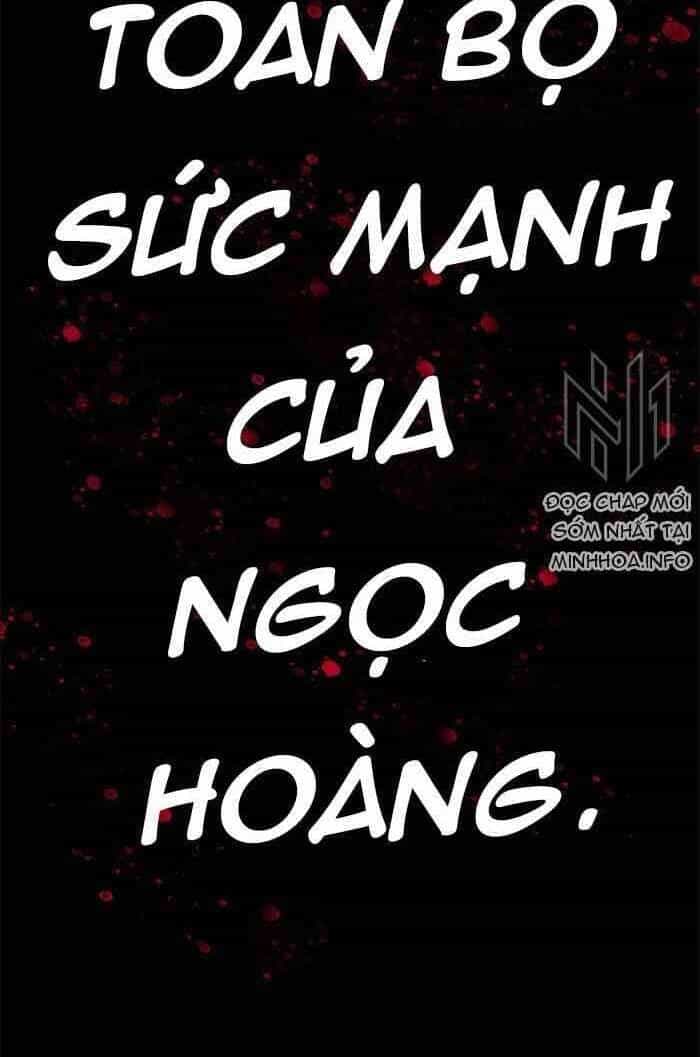 Chúa Tể Học Đường - Chương 460 - ảnh 111