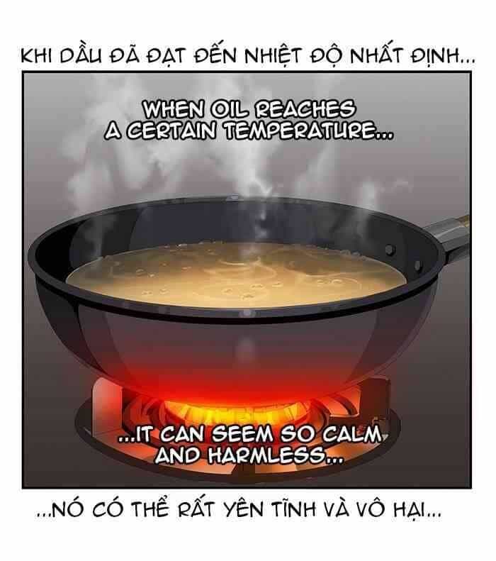 Chúa Tể Học Đường - Chương 460 - ảnh 37