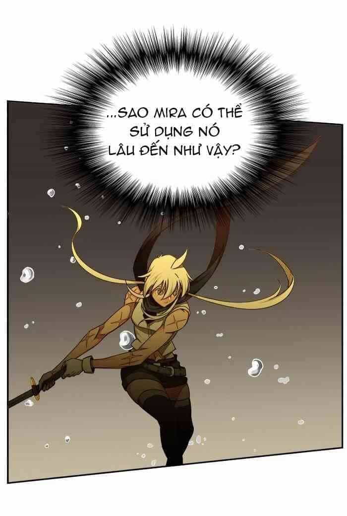 Chúa Tể Học Đường - Chương 461 - ảnh 28