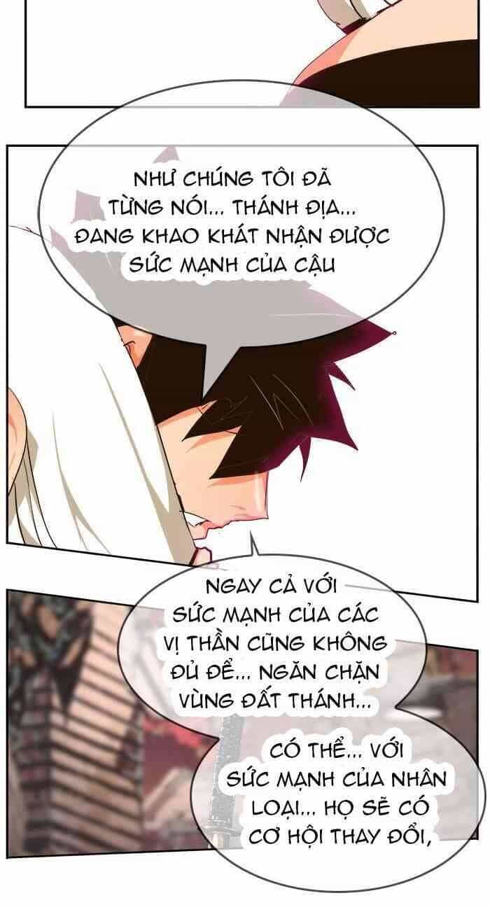 Chúa Tể Học Đường - Chương 462 - ảnh 58