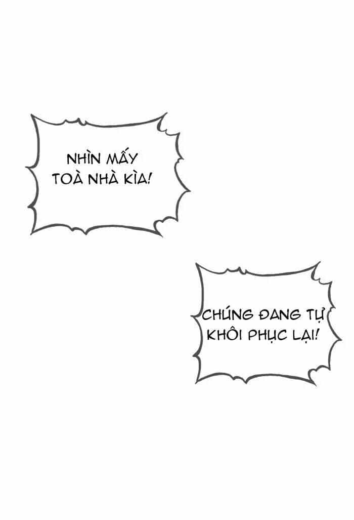 Chúa Tể Học Đường - Chương 463 - ảnh 56