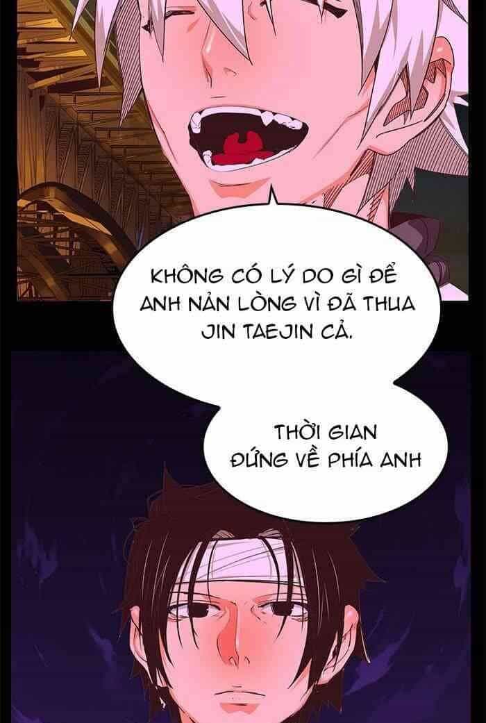Chúa Tể Học Đường - Chương 466 - ảnh 61