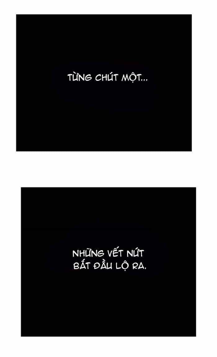 Chúa Tể Học Đường - Chương 466 - ảnh 94