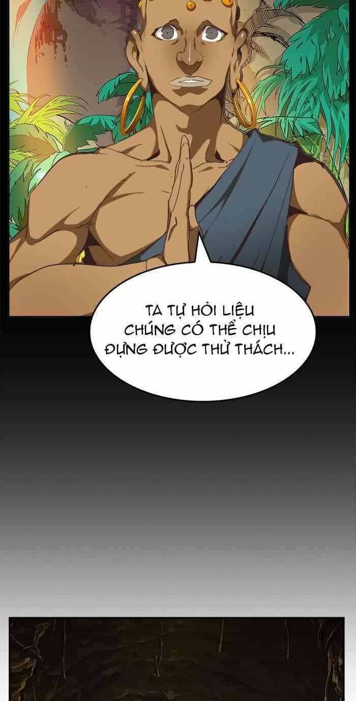 Chúa Tể Học Đường - Chương 467 - ảnh 105