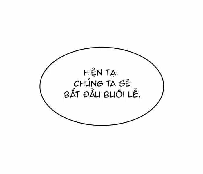 Chúa Tể Học Đường - Chương 467 - ảnh 60
