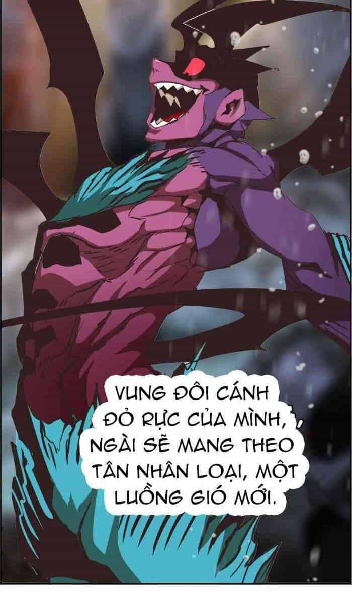 Chúa Tể Học Đường - Chương 469 - ảnh 102
