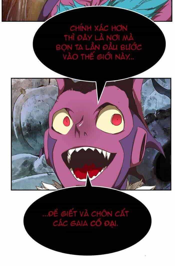 Chúa Tể Học Đường - Chương 469 - ảnh 64
