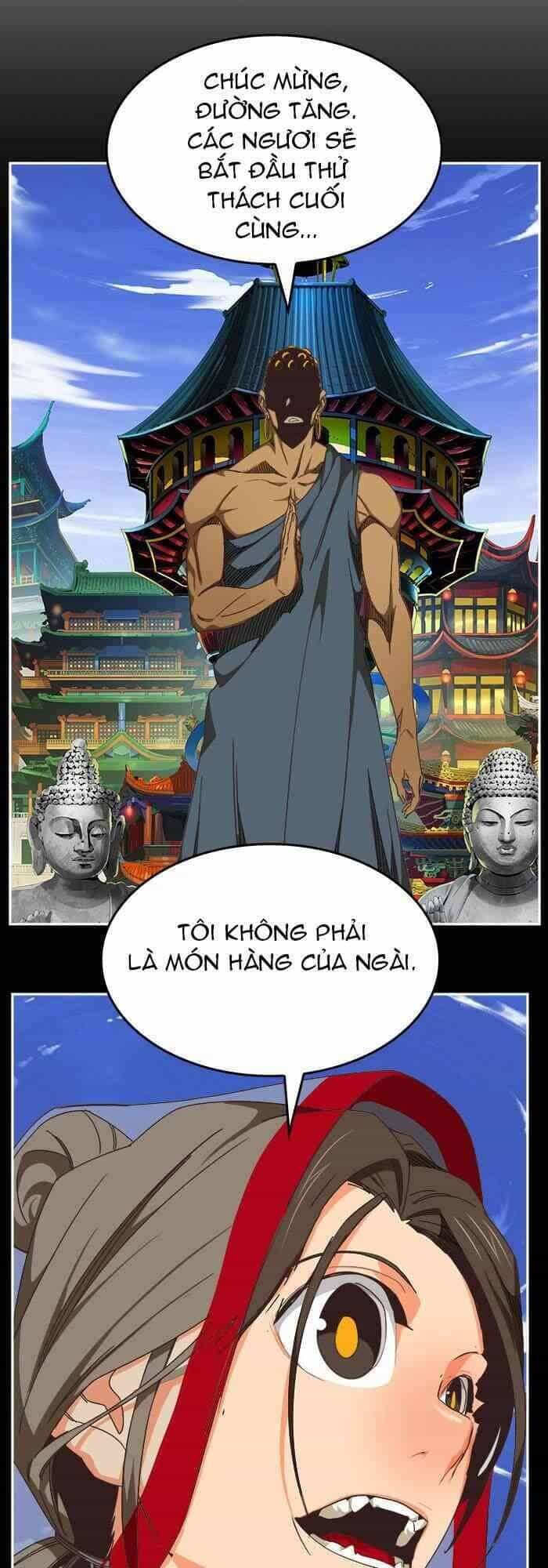 Chúa Tể Học Đường - Chương 469 - ảnh 67