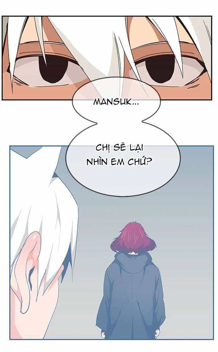 Chúa Tể Học Đường - Chương 473 - ảnh 119