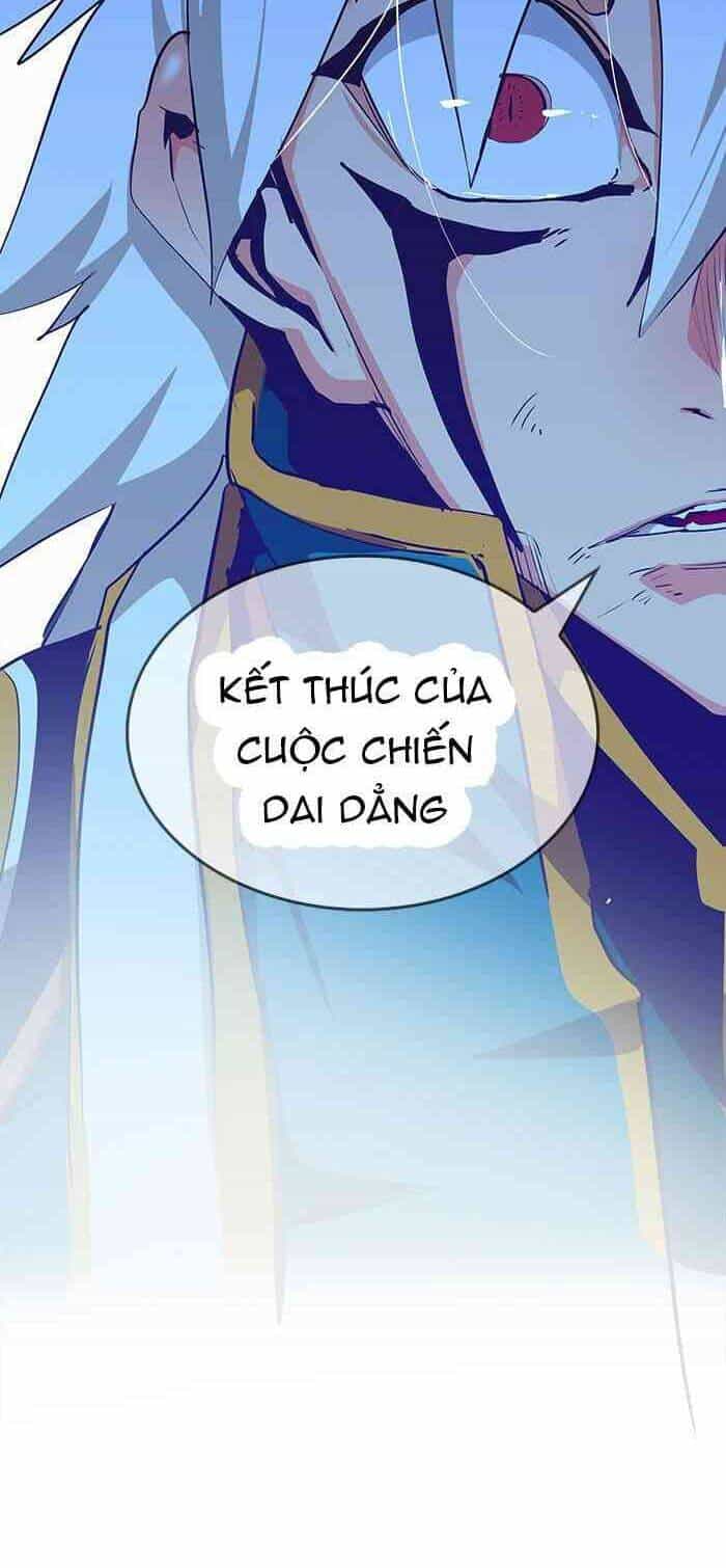 Chúa Tể Học Đường - Chương 473 - ảnh 62