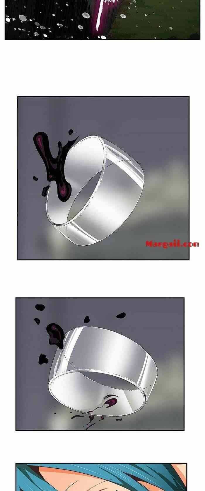 Chúa Tể Học Đường - Chương 475 - ảnh 113