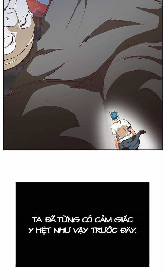 Chúa Tể Học Đường - Chương 476 - ảnh 77