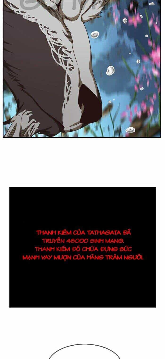 Chúa Tể Học Đường - Chương 495 - ảnh 64