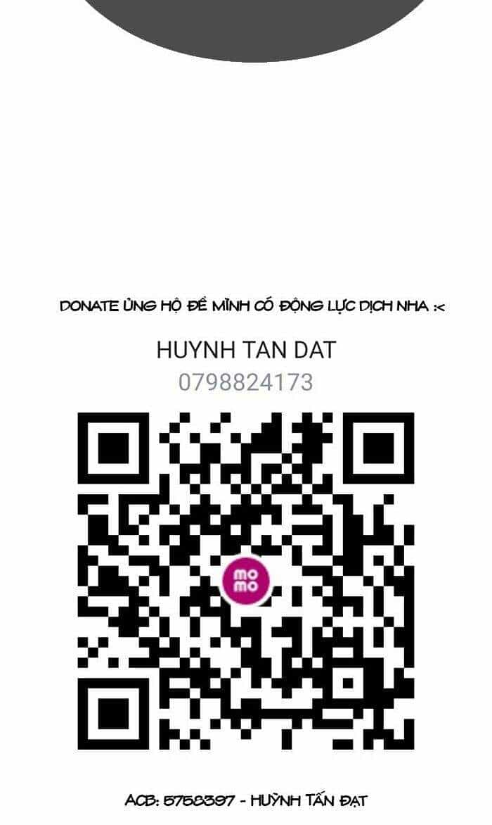 Chúa Tể Học Đường - Chương 497 - ảnh 74