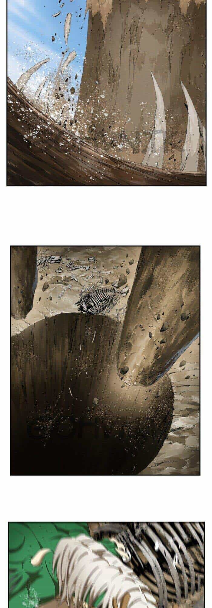 Chúa Tể Học Đường - Chương 498 - ảnh 33