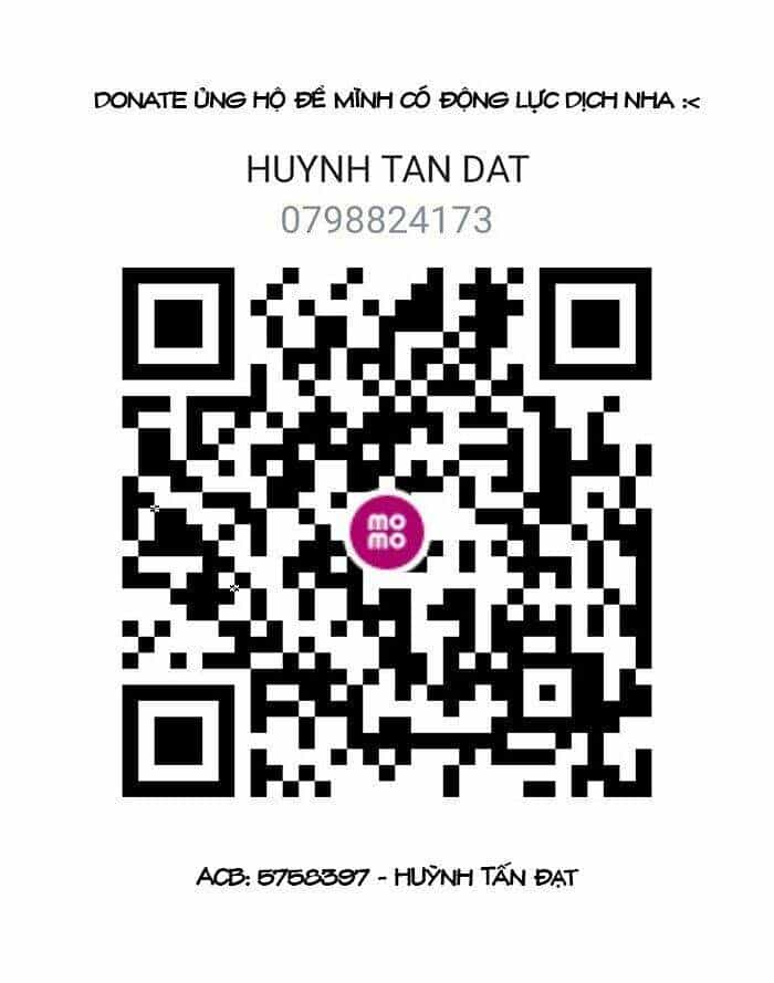 Chúa Tể Học Đường - Chương 498 - ảnh 72