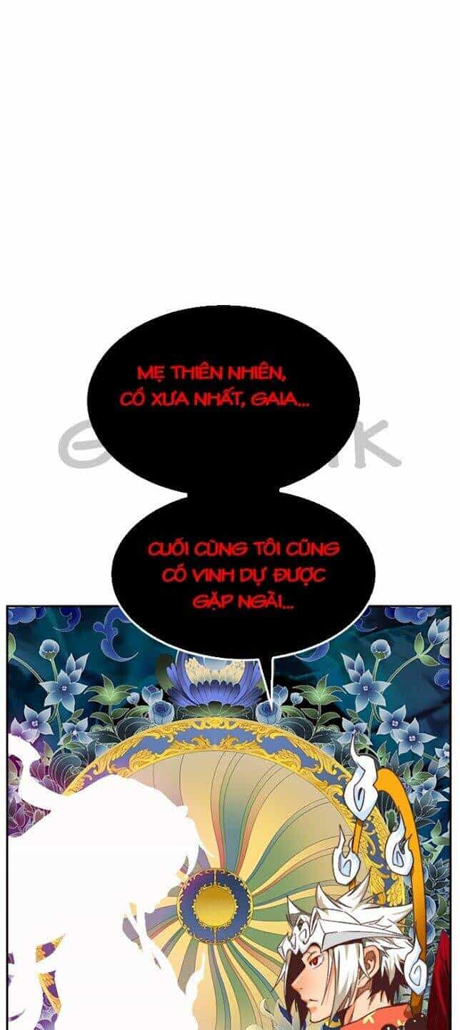 Chúa Tể Học Đường - Chương 500 - ảnh 62