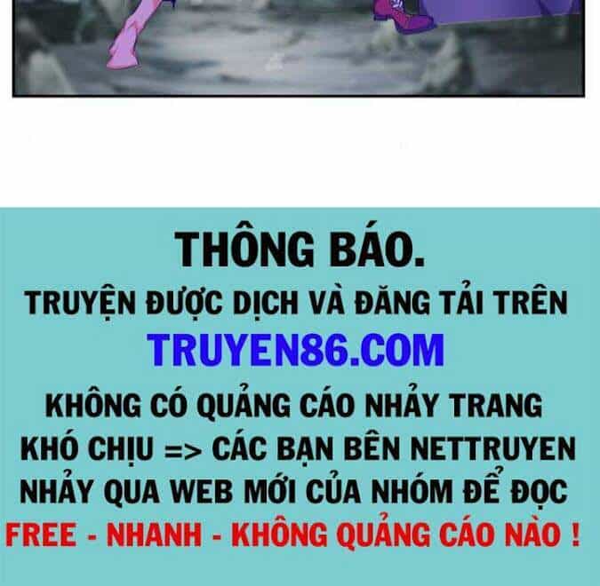 Chúa Tể Học Đường - Chương 502 - ảnh 86