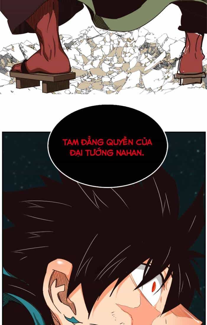Chúa Tể Học Đường - Chương 510 - ảnh 67