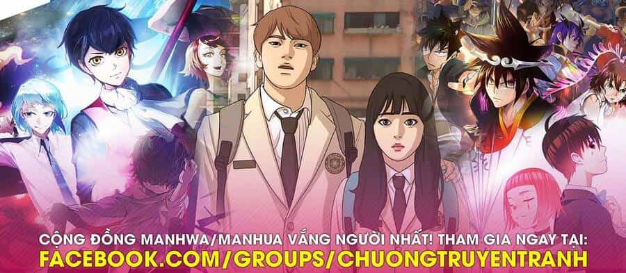 Chúa Tể Học Đường - Chương 511 - ảnh 1