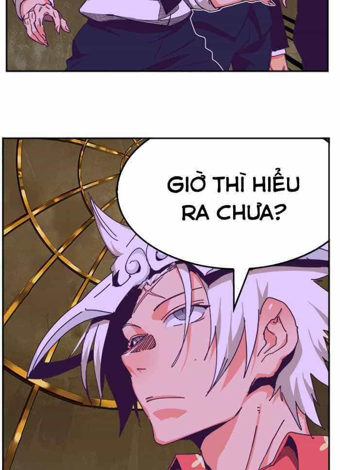 Chúa Tể Học Đường - Chương 511.5 - ảnh 11