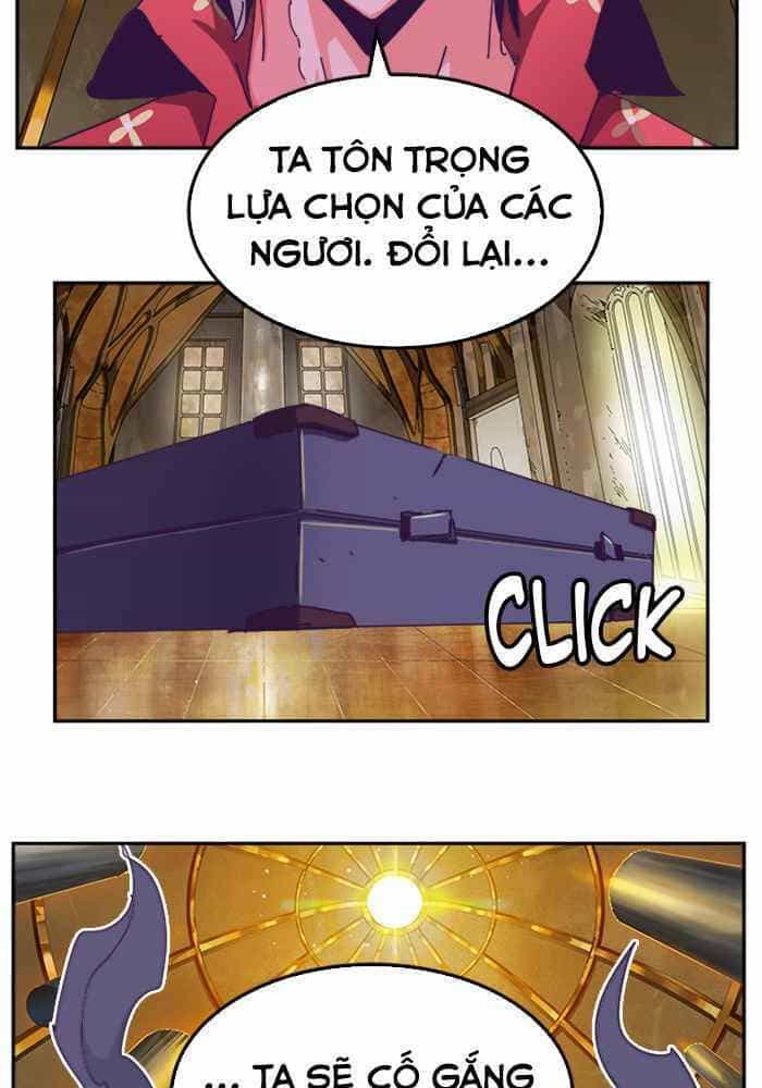 Chúa Tể Học Đường - Chương 511.5 - ảnh 18