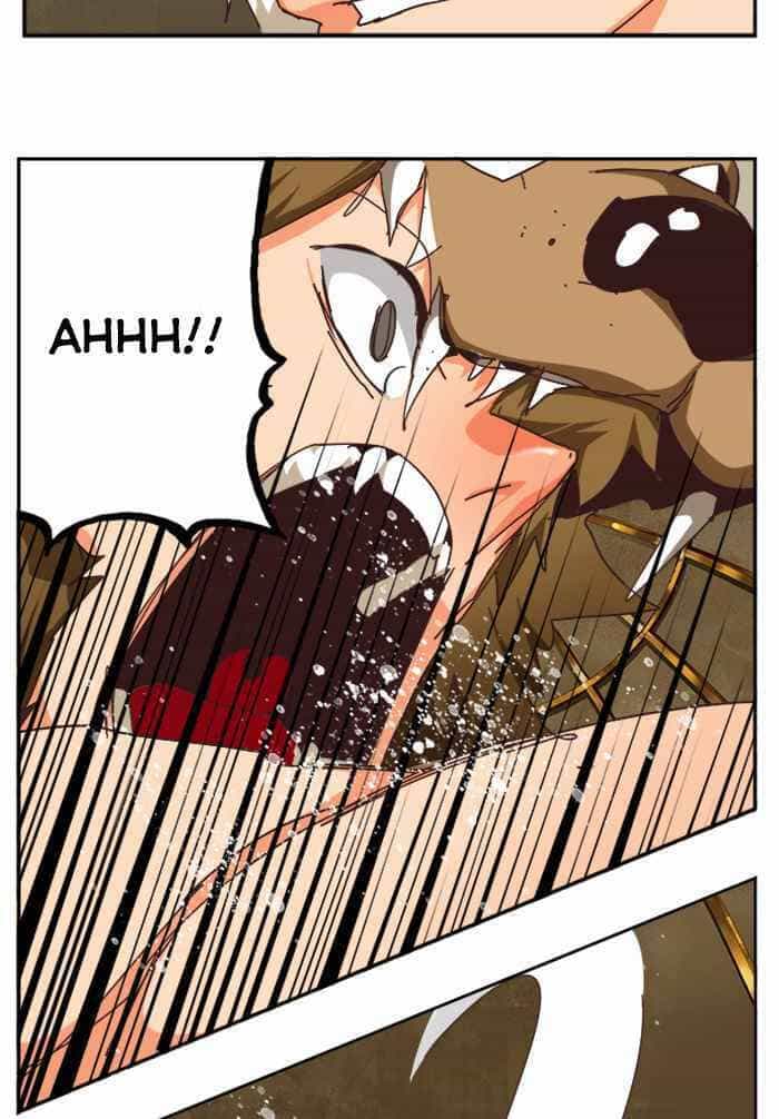 Chúa Tể Học Đường - Chương 511.5 - ảnh 22