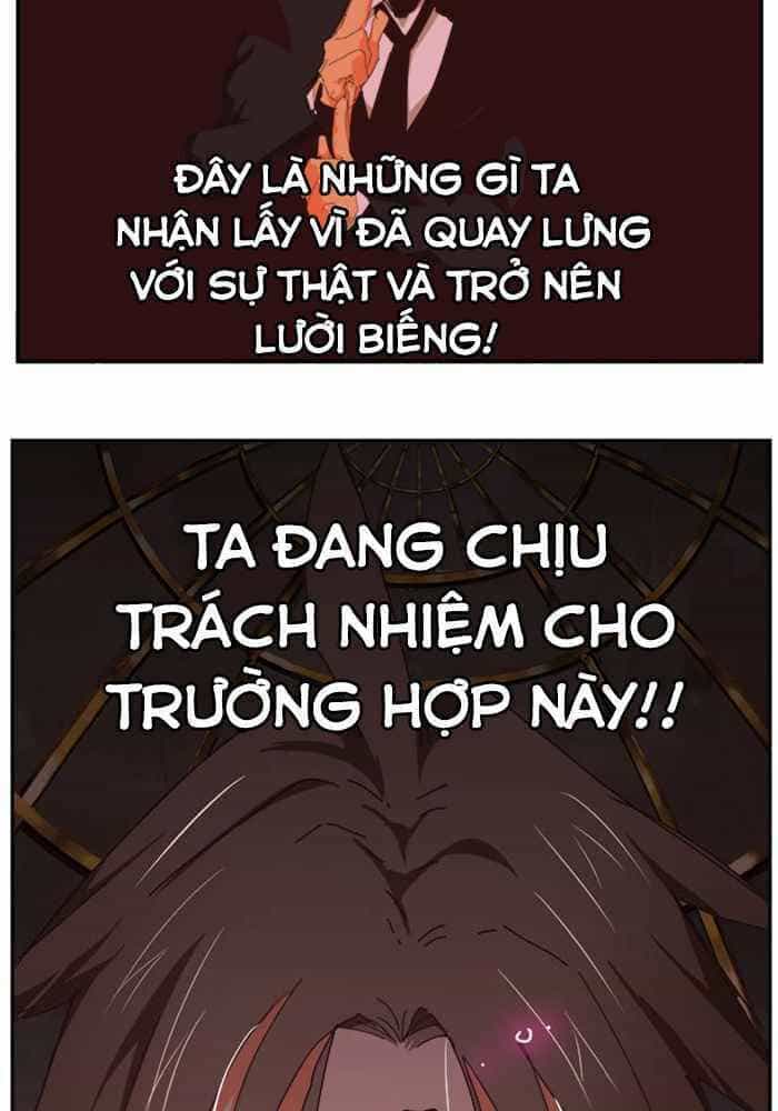 Chúa Tể Học Đường - Chương 511.5 - ảnh 45