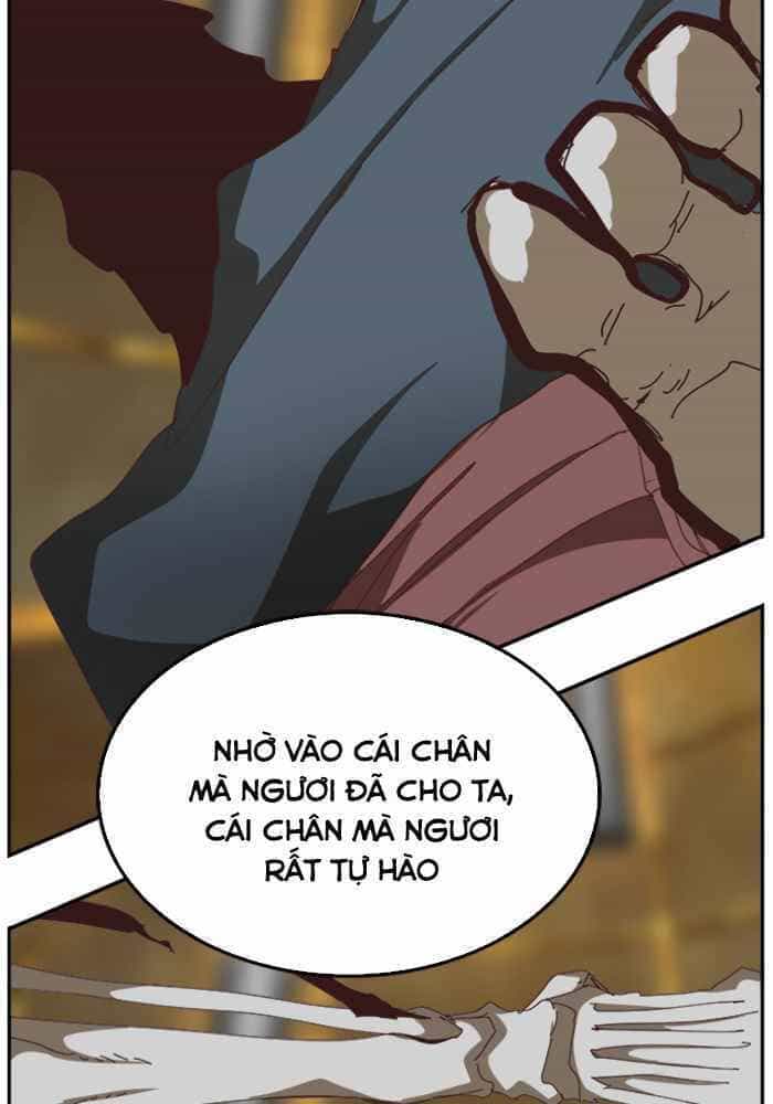 Chúa Tể Học Đường - Chương 511.5 - ảnh 64