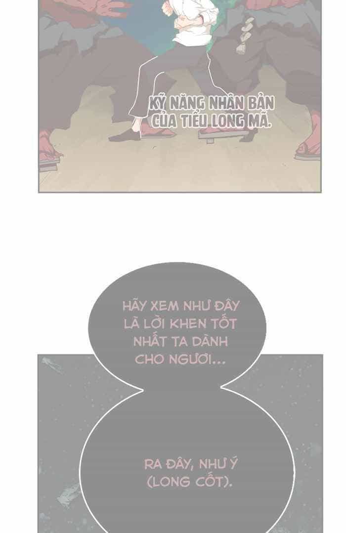 Chúa Tể Học Đường - Chương 512 - ảnh 2