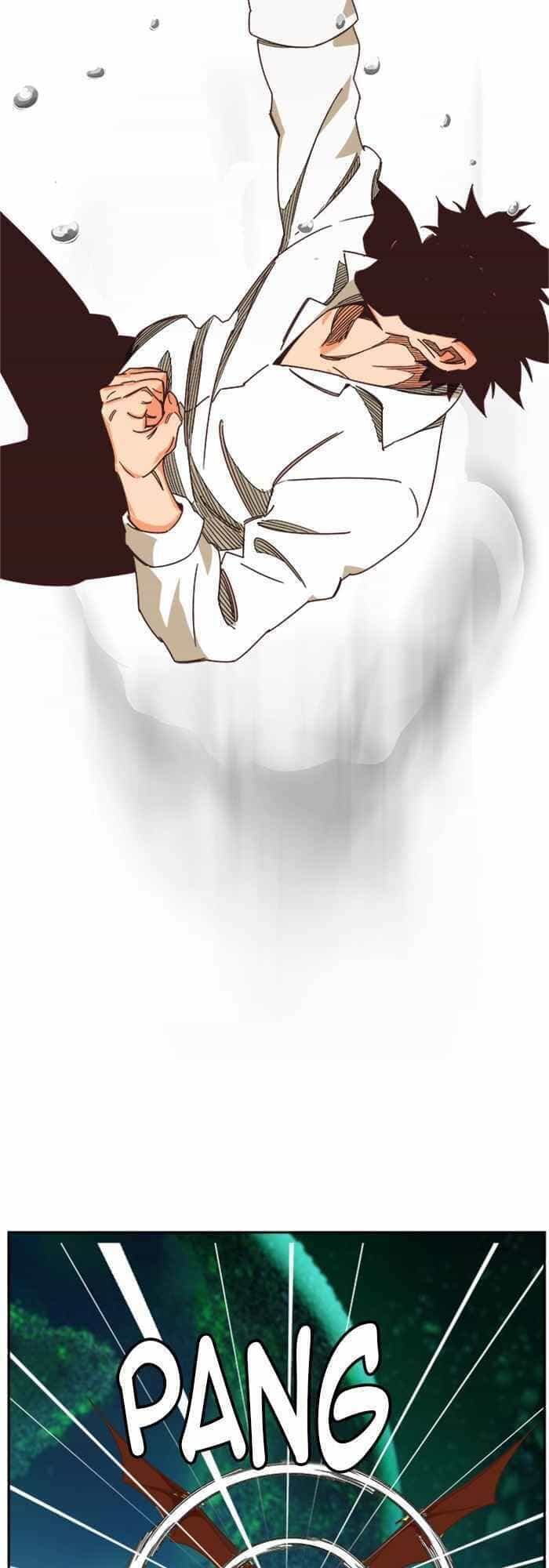 Chúa Tể Học Đường - Chương 512 - ảnh 65