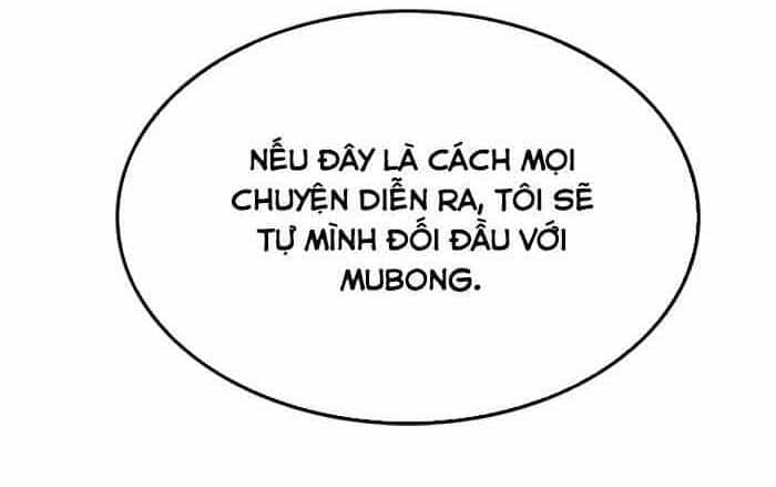 Chúa Tể Học Đường - Chương 513 - ảnh 44